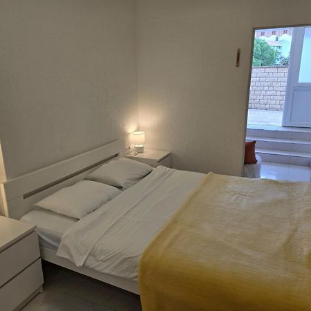 Apartment Ella Банёл Экстерьер фото